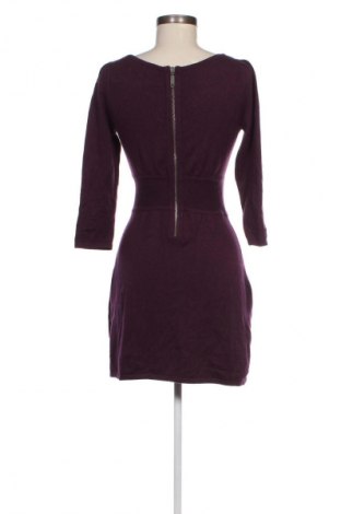 Kleid Express, Größe S, Farbe Braun, Preis € 11,99