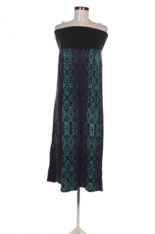 Rochie F&F, Mărime S, Culoare Multicolor, Preț 24,99 Lei