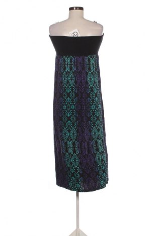 Rochie F&F, Mărime S, Culoare Multicolor, Preț 24,99 Lei