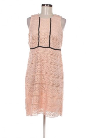 Rochie F&F, Mărime M, Culoare Roz, Preț 59,99 Lei