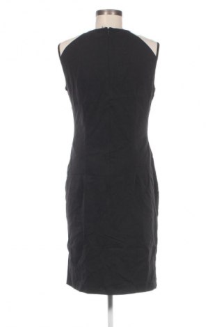 Kleid Fabiani, Größe M, Farbe Mehrfarbig, Preis 4,99 €