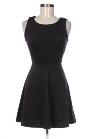 Rochie Fb Sister, Mărime XS, Culoare Negru, Preț 62,99 Lei