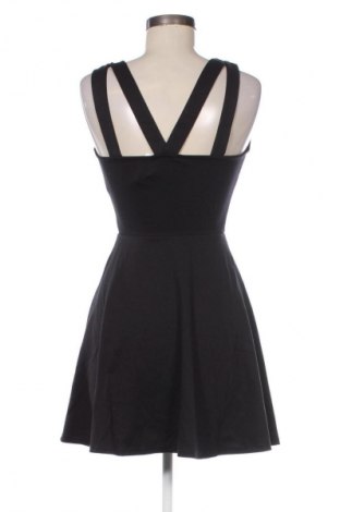 Rochie Fb Sister, Mărime XS, Culoare Negru, Preț 62,99 Lei