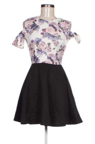 Rochie Fb Sister, Mărime S, Culoare Multicolor, Preț 43,99 Lei