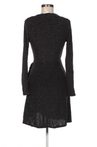 Rochie Fb Sister, Mărime M, Culoare Negru, Preț 81,99 Lei