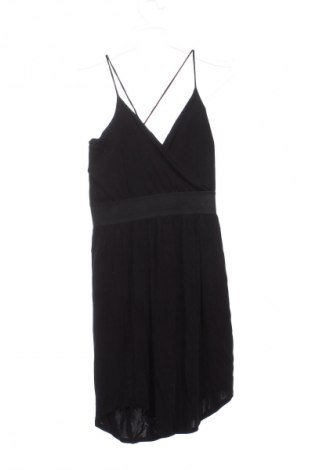 Kleid Filippa K, Größe XS, Farbe Schwarz, Preis 104,87 €