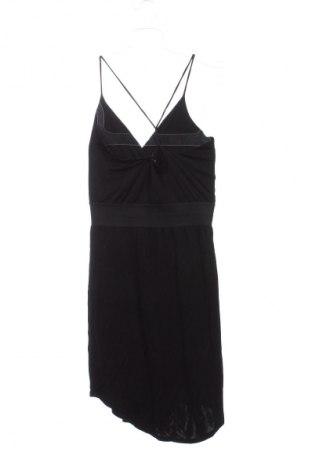 Rochie Filippa K, Mărime XS, Culoare Negru, Preț 523,00 Lei