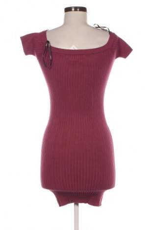 Kleid Forever 21, Größe S, Farbe Rosa, Preis € 13,81