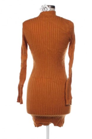 Kleid Forever 21, Größe M, Farbe Orange, Preis € 18,99