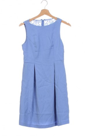 Kleid Forever New, Größe S, Farbe Blau, Preis € 11,99