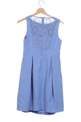 Kleid Forever New, Größe S, Farbe Blau, Preis 11,99 €