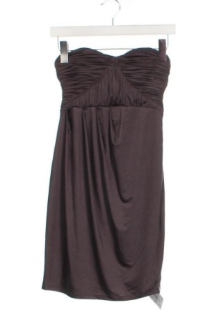 Kleid Forever New, Größe XS, Farbe Grau, Preis € 13,99