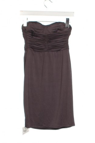 Kleid Forever New, Größe XS, Farbe Grau, Preis € 13,99