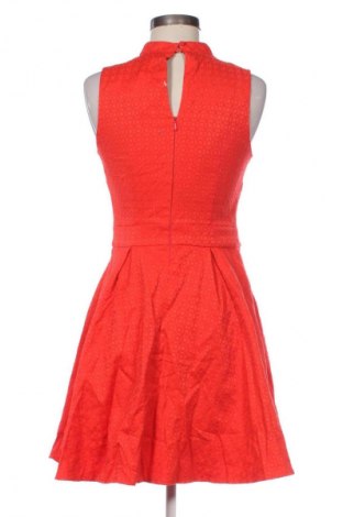 Kleid Formul@, Größe M, Farbe Rot, Preis 6,99 €