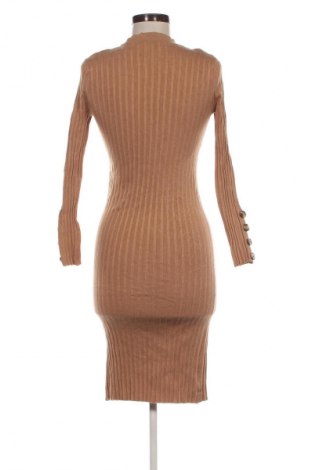 Kleid Formula, Größe S, Farbe Beige, Preis € 15,99