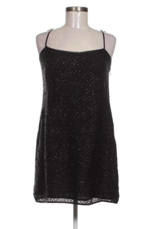 Rochie French Connection, Mărime M, Culoare Negru, Preț 209,18 Lei