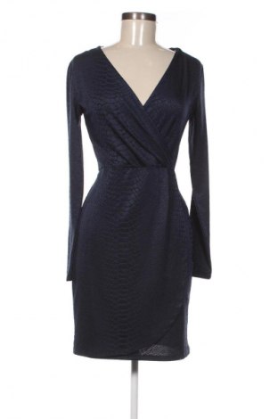 Kleid French Connection, Größe S, Farbe Blau, Preis € 66,99