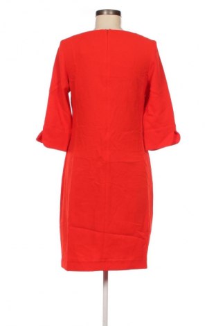 Kleid GIOVANE, Größe M, Farbe Orange, Preis € 57,49