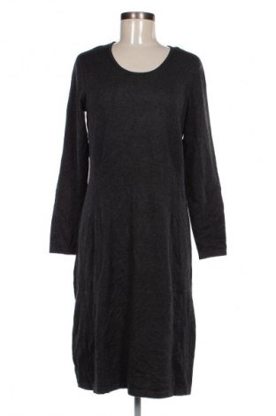 Kleid Gelco, Größe M, Farbe Grau, Preis 20,49 €