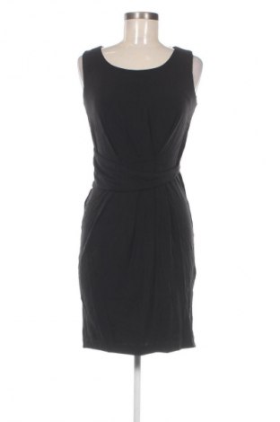 Kleid Gerard Darel, Größe XS, Farbe Schwarz, Preis 20,99 €