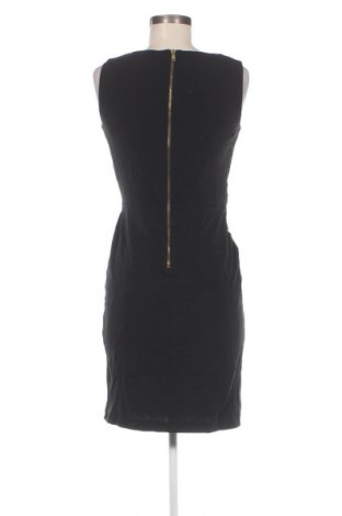 Kleid Gerard Darel, Größe XS, Farbe Schwarz, Preis 20,99 €