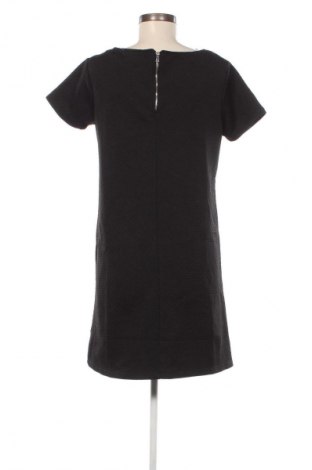 Kleid Gerard Pasquier, Größe XL, Farbe Schwarz, Preis € 40,49