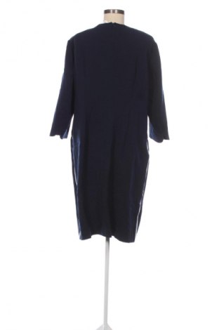 Kleid Gerry Weber, Größe L, Farbe Blau, Preis € 57,49