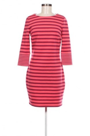 Kleid Get it on by S.Oliver, Größe S, Farbe Mehrfarbig, Preis 33,99 €