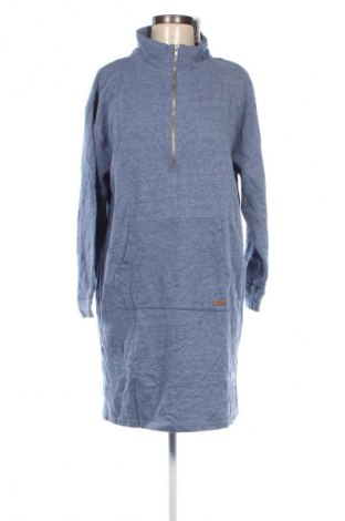 Kleid Gina, Größe L, Farbe Blau, Preis € 20,49