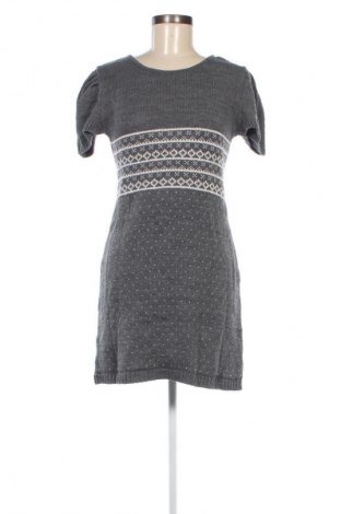 Kleid Gina, Größe S, Farbe Grau, Preis € 20,49