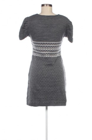 Kleid Gina, Größe S, Farbe Grau, Preis € 20,49