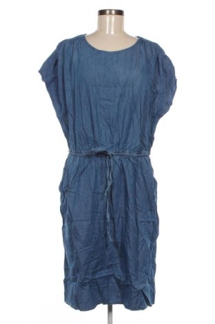 Kleid Gina, Größe XL, Farbe Blau, Preis 20,49 €