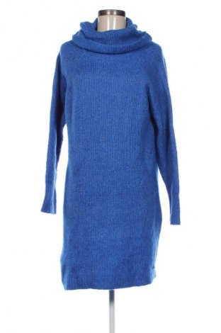 Kleid Gina Benotti, Größe S, Farbe Blau, Preis 20,49 €