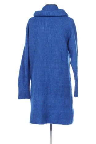 Kleid Gina Benotti, Größe S, Farbe Blau, Preis 20,49 €