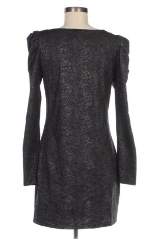 Kleid Gina Tricot, Größe L, Farbe Mehrfarbig, Preis 18,99 €