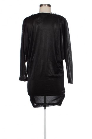 Kleid Gina Tricot, Größe S, Farbe Schwarz, Preis 9,99 €