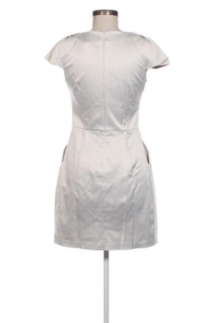 Kleid Gina Tricot, Größe M, Farbe Grau, Preis € 14,00