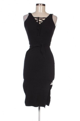 Rochie Giorgia, Mărime S, Culoare Negru, Preț 157,99 Lei