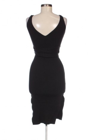 Rochie Giorgia, Mărime S, Culoare Negru, Preț 157,99 Lei