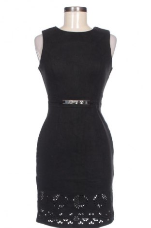 Rochie Giorgia, Mărime M, Culoare Negru, Preț 157,99 Lei