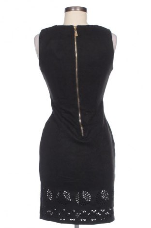 Rochie Giorgia, Mărime M, Culoare Negru, Preț 63,99 Lei