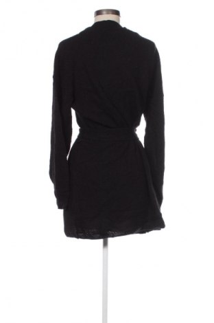 Kleid Glamorous, Größe L, Farbe Schwarz, Preis € 33,99