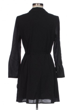 Kleid Glamorous, Größe M, Farbe Schwarz, Preis 13,99 €