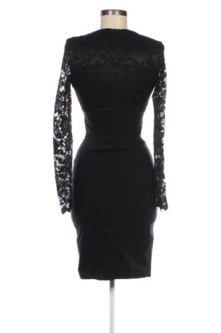 Kleid Goddess London, Größe M, Farbe Schwarz, Preis € 33,99