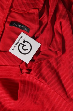 Kleid Gossip, Größe S, Farbe Rot, Preis € 33,99