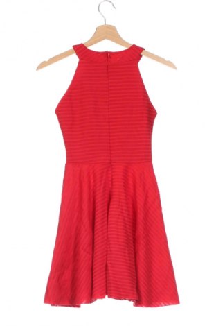 Kleid Gossip, Größe S, Farbe Rot, Preis € 33,99