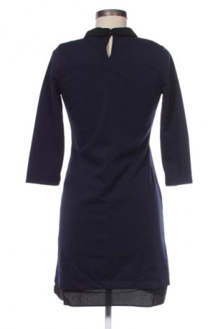 Kleid Grain De Malice, Größe M, Farbe Blau, Preis 7,99 €