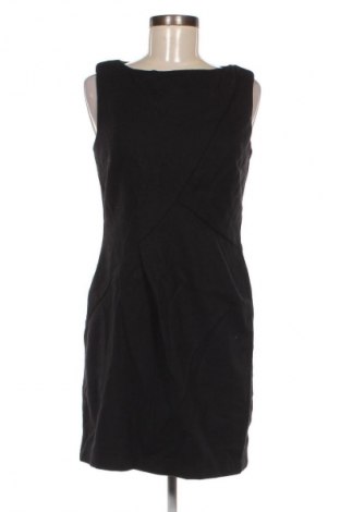 Rochie Great Plains, Mărime M, Culoare Negru, Preț 122,45 Lei