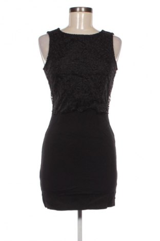 Rochie Groggy, Mărime XS, Culoare Negru, Preț 28,99 Lei