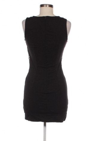 Rochie Groggy, Mărime XS, Culoare Negru, Preț 28,99 Lei